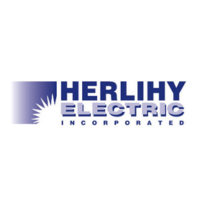 Herlihy Electric
